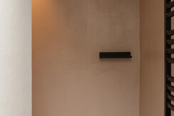22_Villa Liesl_Penthouse_small-20