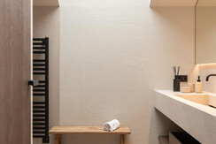22_Villa Liesl_Penthouse_small-21