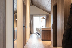 22_Villa Liesl_Penthouse_small-25