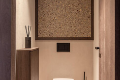 22_Villa Liesl_Penthouse_small-26