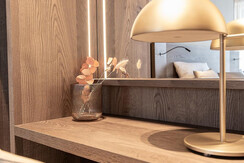 22_Villa Liesl_Penthouse_small-29