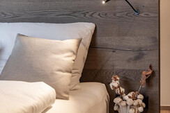 22_Villa Liesl_Penthouse_small-30