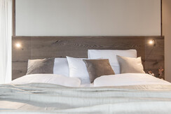 22_Villa Liesl_Penthouse_small-31