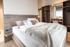 22_Villa Liesl_Penthouse_small-32