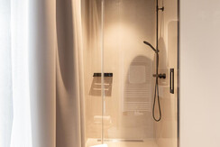 22_Villa Liesl_Penthouse_small-35