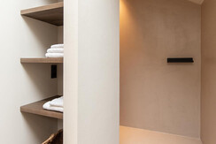 22_Villa Liesl_Penthouse_small-19