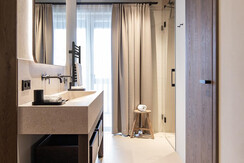 22_Villa Liesl_Penthouse_small-37