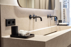 22_Villa Liesl_Penthouse_small-41