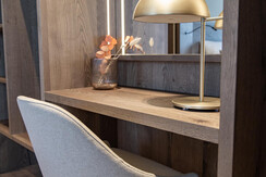 22_Villa Liesl_Penthouse_small-42