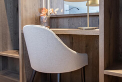 22_Villa Liesl_Penthouse_small-43