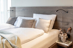 22_Villa Liesl_Penthouse_small-44
