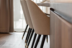22_Villa Liesl_Penthouse_small-45
