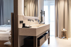 22_Villa Liesl_Penthouse_small-36