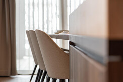 22_Villa Liesl_Penthouse_small-46