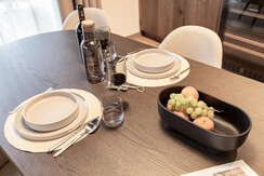 22_Villa Liesl_Penthouse_small-49