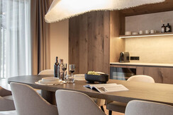 22_Villa Liesl_Penthouse_small-50