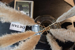 22_Villa Liesl_Penthouse_small-53