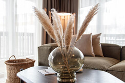 22_Villa Liesl_Penthouse_small-55