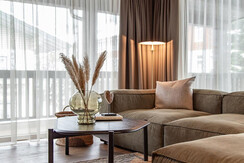 22_Villa Liesl_Penthouse_small-56