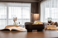 22_Villa Liesl_Penthouse_small-57
