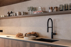 22_Villa Liesl_Penthouse_small-60