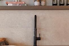 22_Villa Liesl_Penthouse_small-61