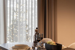 22_Villa Liesl_Penthouse_small-62