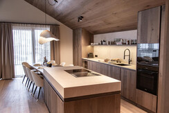 22_Villa Liesl_Penthouse_small-63