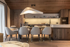 22_Villa Liesl_Penthouse_small-64