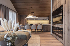 22_Villa Liesl_Penthouse_small-65