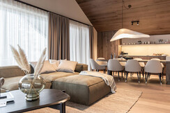 22_Villa Liesl_Penthouse_small-66