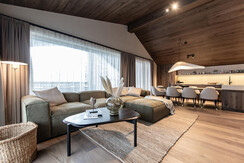 22_Villa Liesl_Penthouse_small-67
