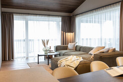 22_Villa Liesl_Penthouse_small-69
