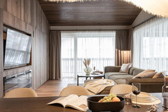 22_Villa Liesl_Penthouse_small-70