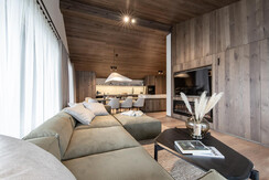 22_Villa Liesl_Penthouse_small-72