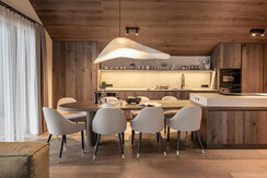 22_Villa Liesl_Penthouse_small-73
