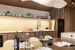 22_Villa Liesl_Penthouse_small-75