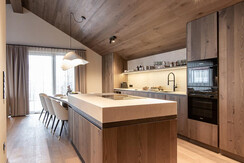 22_Villa Liesl_Penthouse_small-77