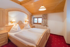 schlafzimmer1