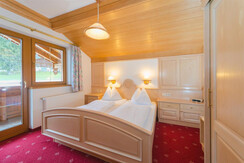 schlafzimmer2