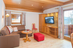wohnzimmer2