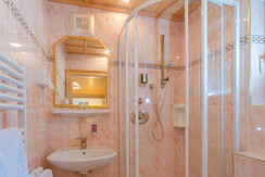 badezimmer1