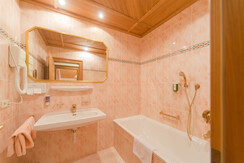 badezimmer2