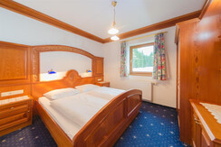 schlafzimmer4