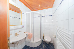 badezimmer3