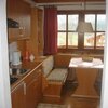 Pomiń zdjęcie ap./combined living-bed-room/shower, WC