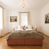 Bild von Appartement Hochparterre