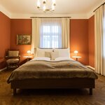 Bild von Appartement Beletage