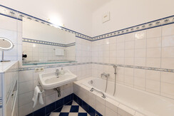 Bad Villa Stephanie