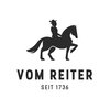 Logo mit Rand 64x64